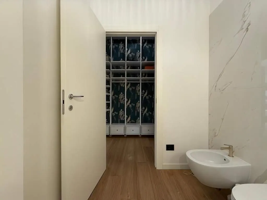 מילאנו Homeby, Casa Anna איטליה